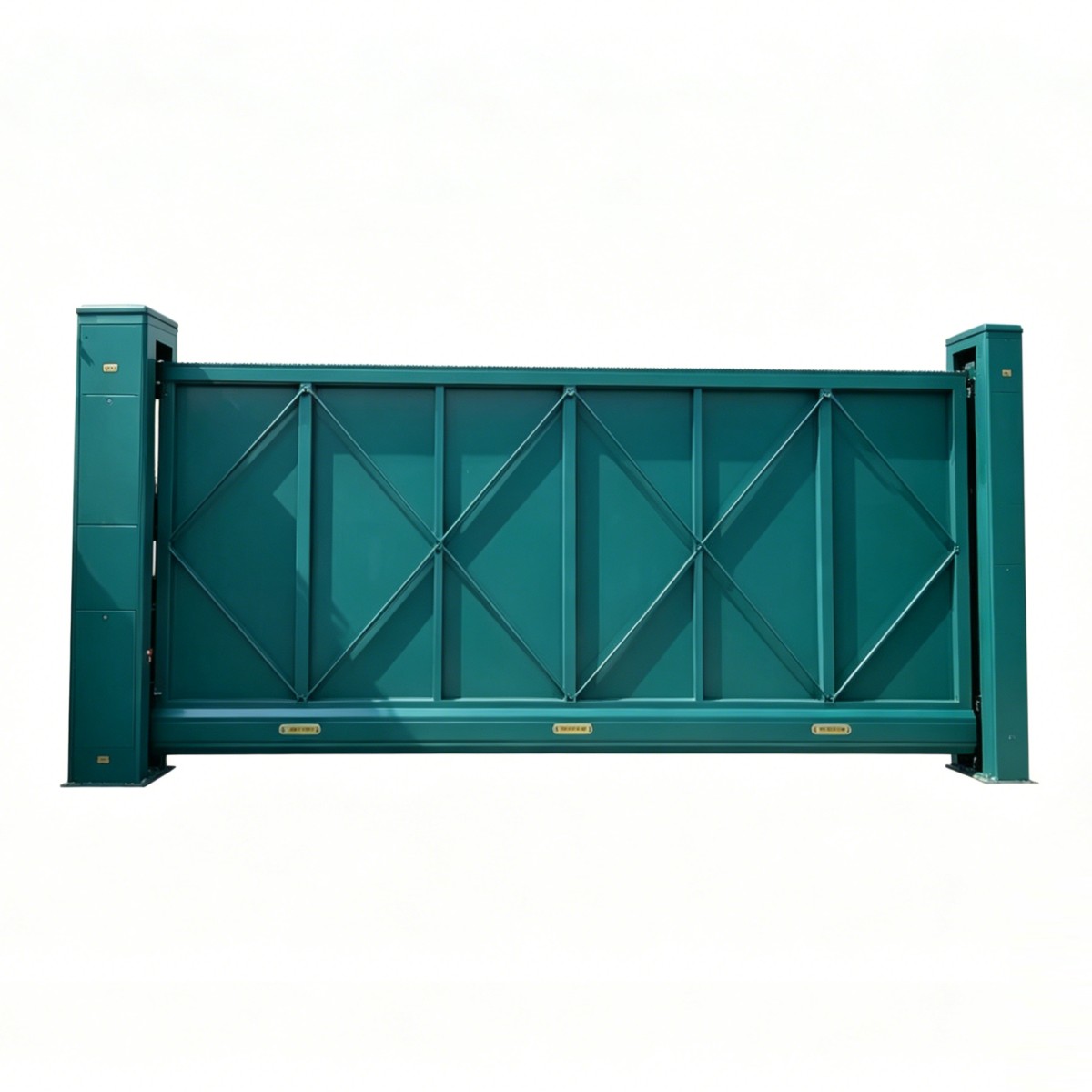 郴州苏仙五里牌镇电动悬空门